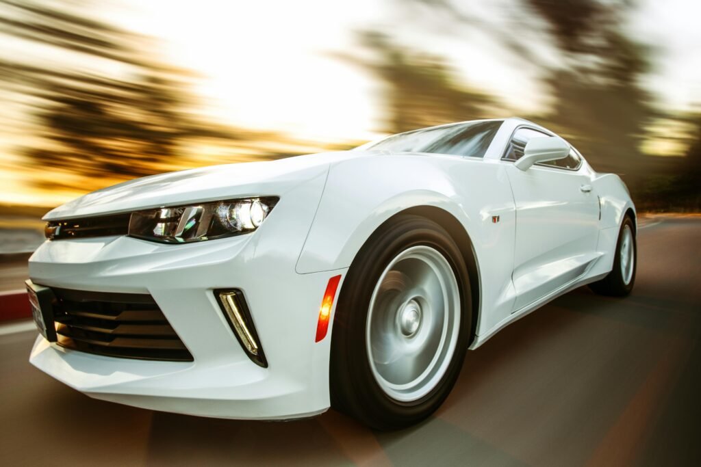 Quick Car Wash Tips: Save Time Without Sacrificing Clean Results