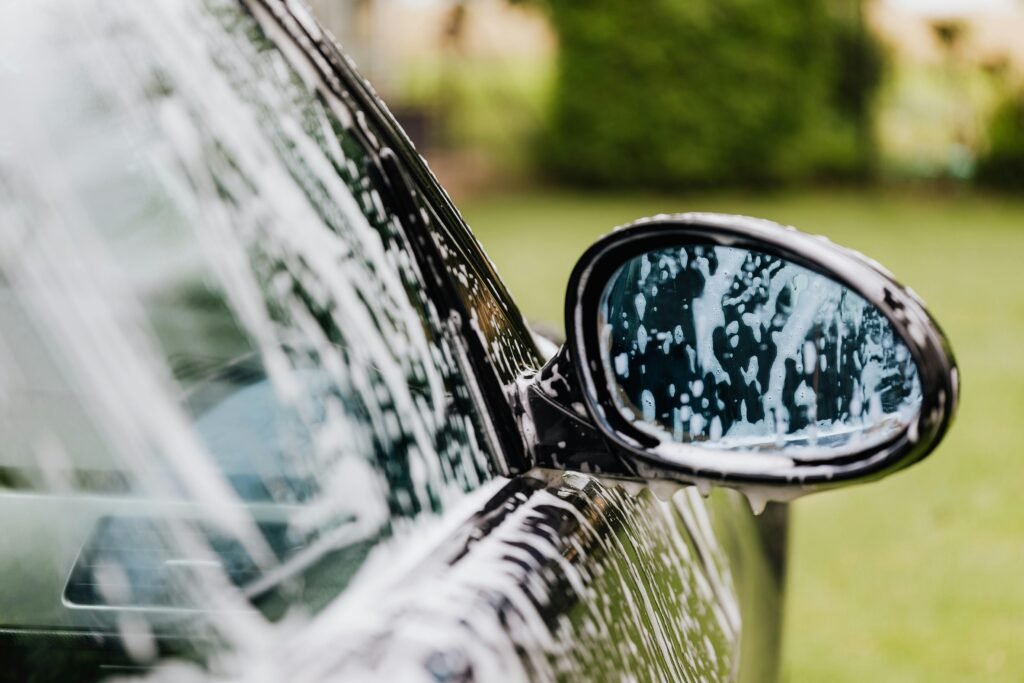 Car Detailing Myths Debunked: 10 Things Owners Get Wrong