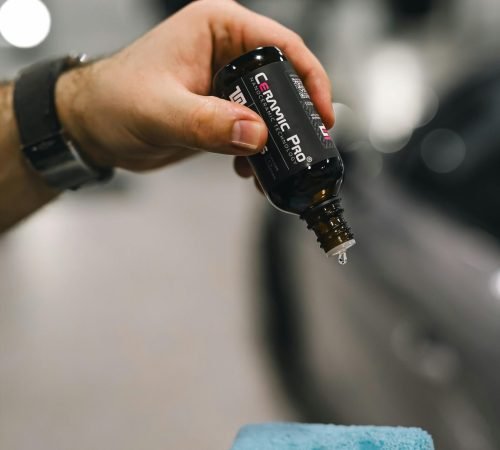 ceramiccoating