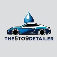 cropped-An-affiliated-marketing-car-detailing-brand-named-_The5to9Detailer_-which-offers-detailing-tips-and-product-reviews-1.jpg cropped-An-affiliated-marketing-car-detailing-brand-named-_The5to9Detailer_-which-offers-detailing-tips-and-product-reviews-1.jpg